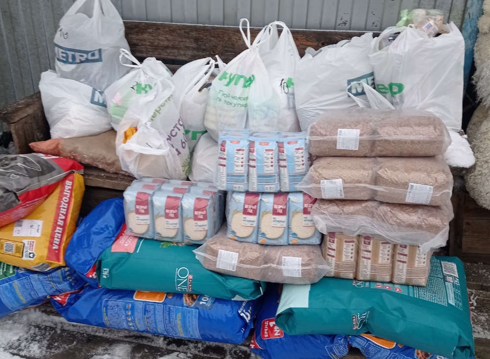 o3nDehAuM9hBtf_H5jpwt1KdxpexGZr8UzWVg18w