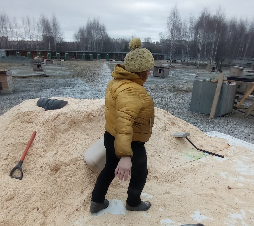 4RsqD4-6sULHjm8Pm9XiIOEWjEuc0ItdkEElLeGk