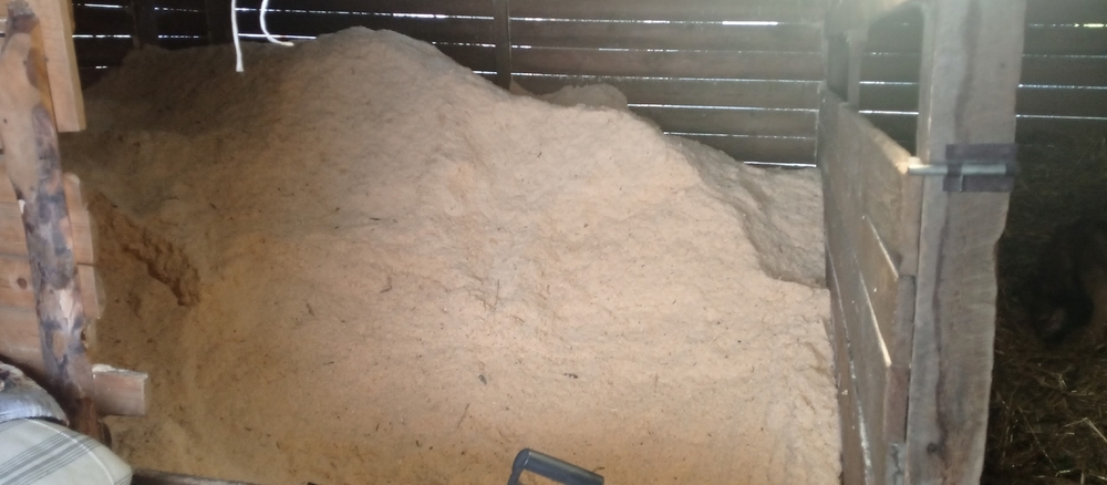 jqbNKQ9Vka1xlKgU7YpDZ6jA9czW8eb79e2161r5