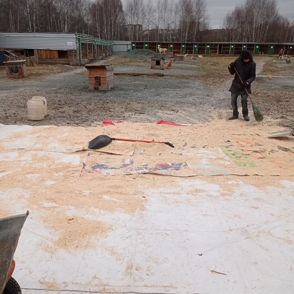 OQf5ZTsdqlPcGJyXUVo2tLHeUo5BucBsIsV84ZZJ