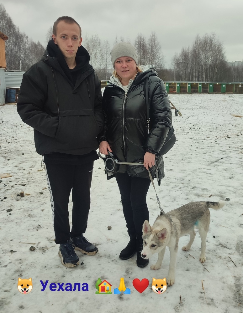 65GXGZu8f0oSUw-DWYup4JHKE1FcIrzxEne9wkwe