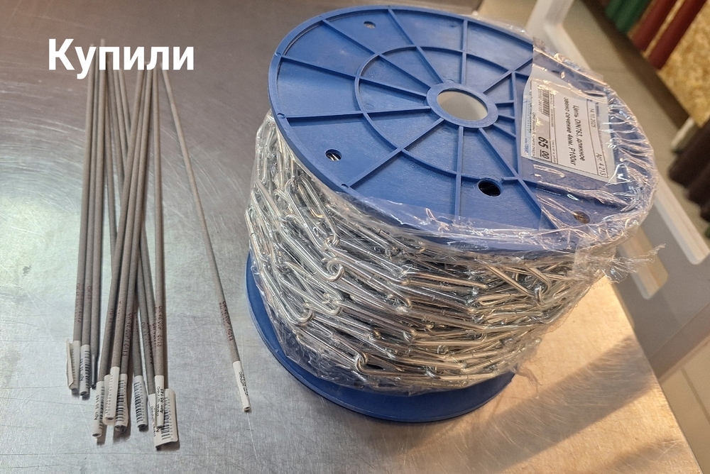 NQKf4FQGrofFOis0D4cHZPXouEf5qQmYcnpsBbx_