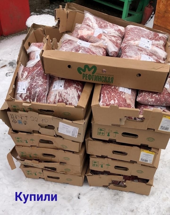 rf-wgUvLfHZMUL4QqAzbZ0h56BQRRT6uiquyAWc_