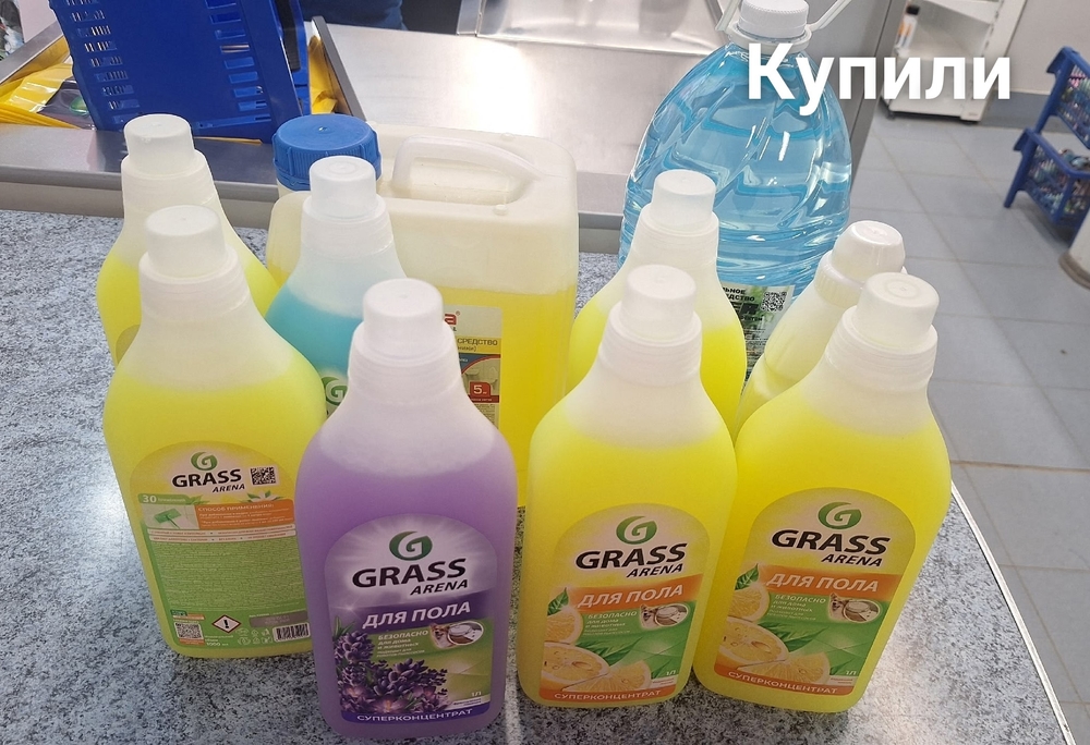 uXQ1iyAKDkPDIYWURIMApnodXWzdFY7n2dFyMmjo