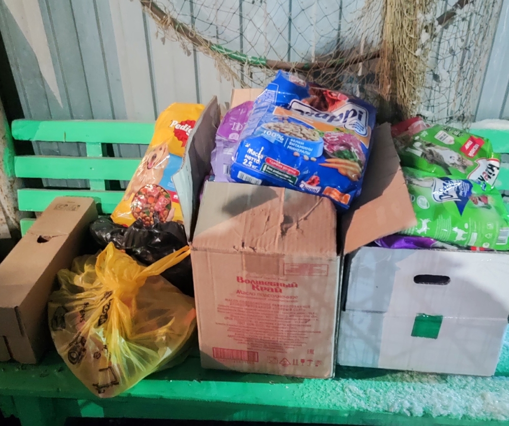 bdOB7JDHp02sRUO0AOj3QF3heKwt-Lx5NcYmv3ud