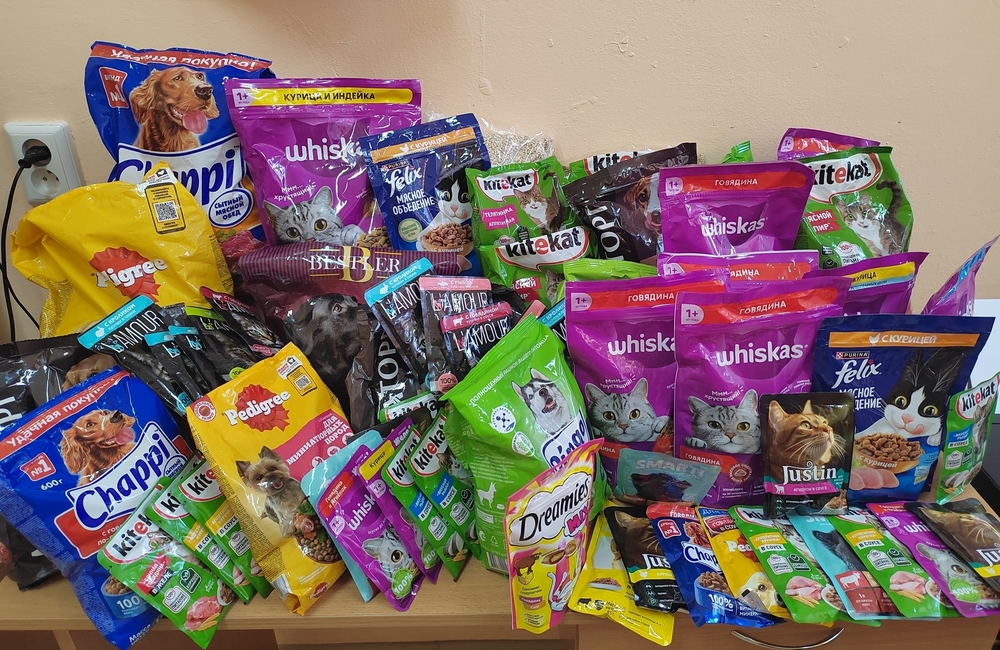 OImf_jb0hNoSgDojXaJnQjgxy0JggP2J19MzIBe9