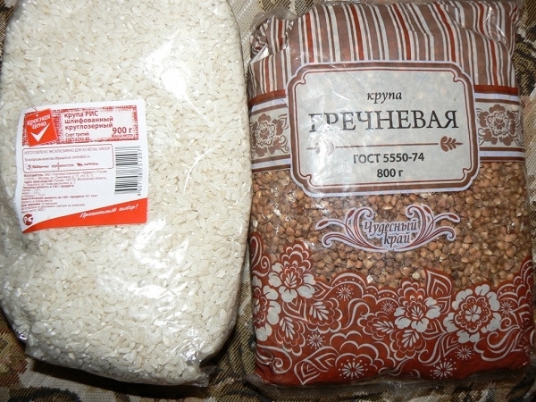 Hge2SHmEqHc_q5DwA1k0pt9uMw-GJNTZC3ljfZrW