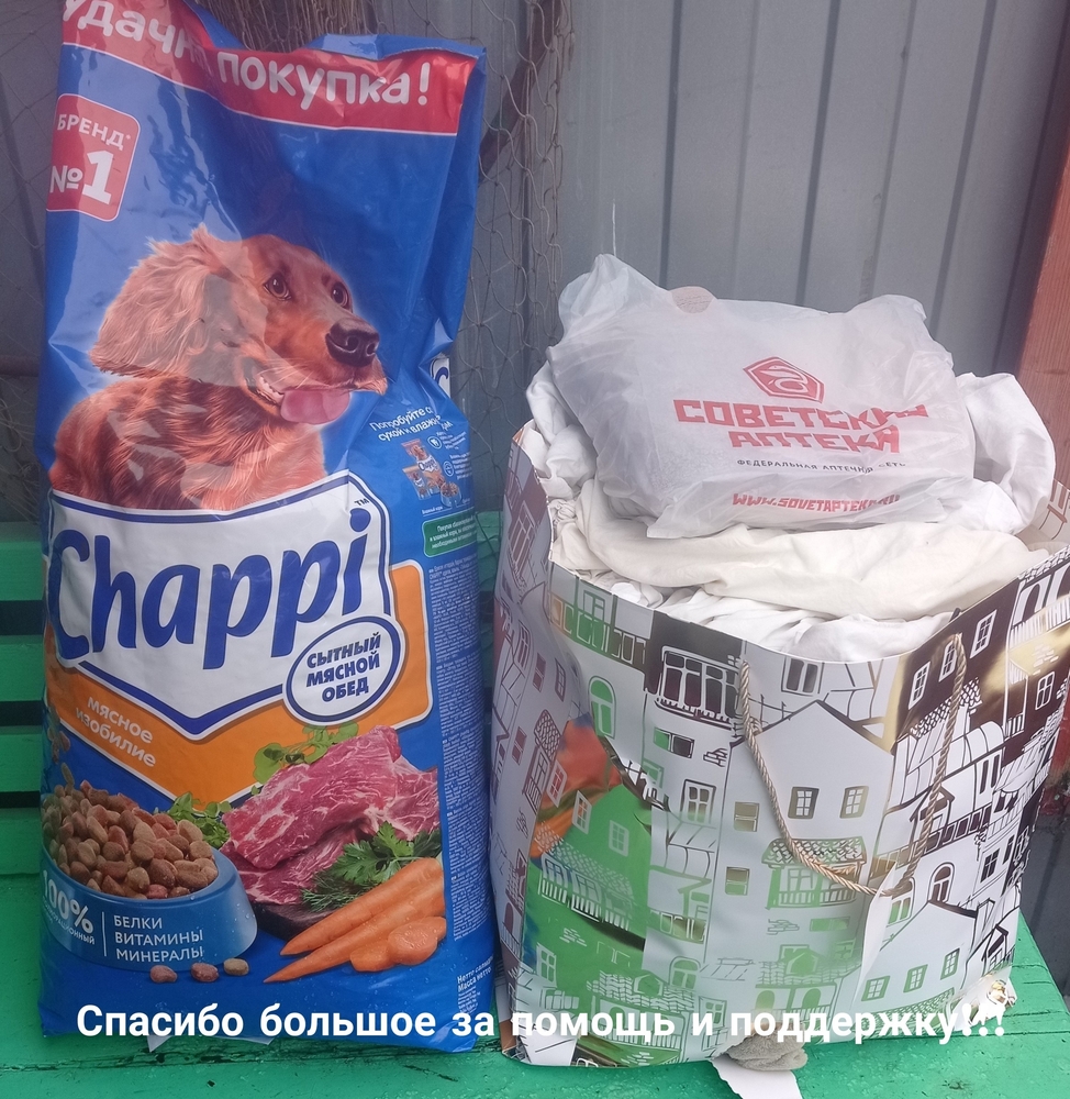 1xpiMajQM02PlDOLkxM7LdpGgFzTVC3BLRJ9AFSc