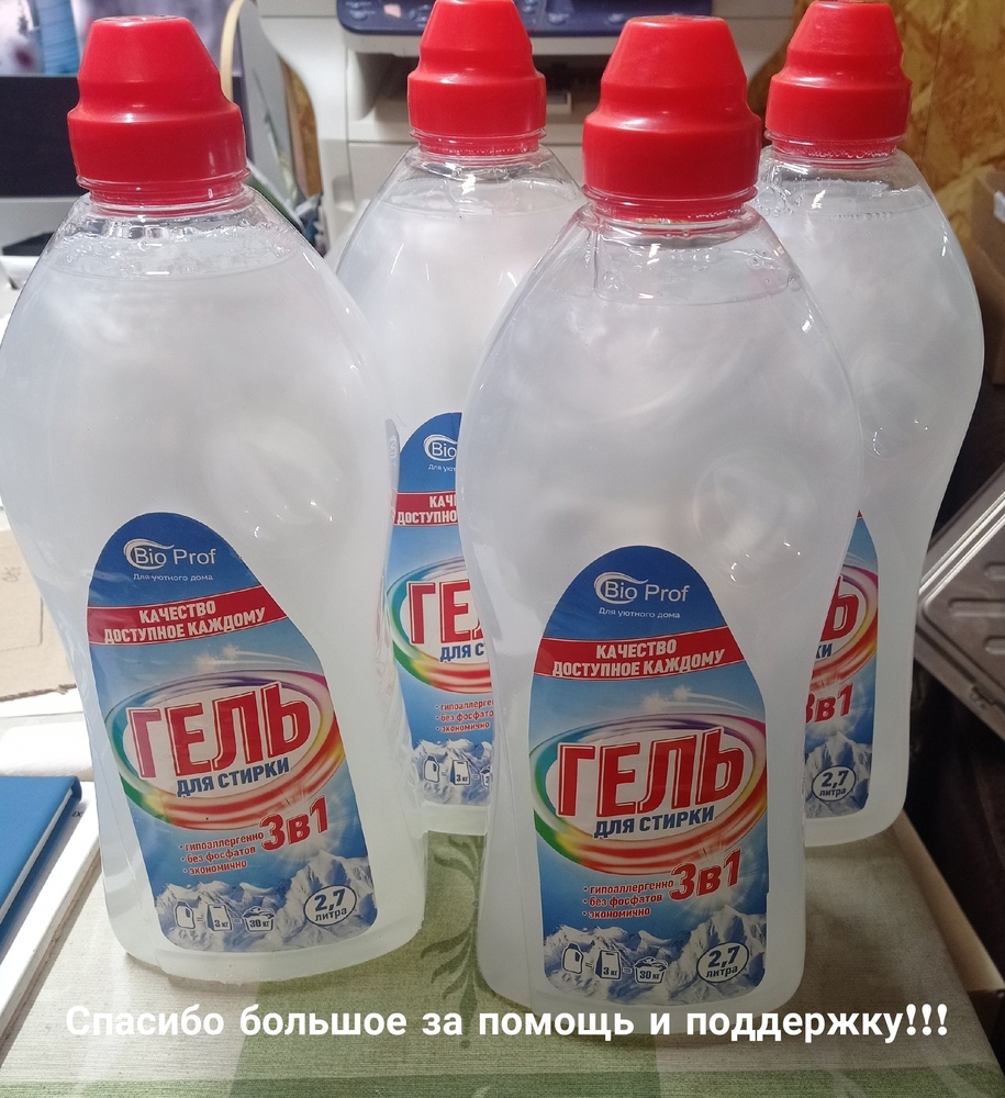 7TFj8pT0W27gXrvv0OFCsWrM5JXltlqF8qsjNHgb