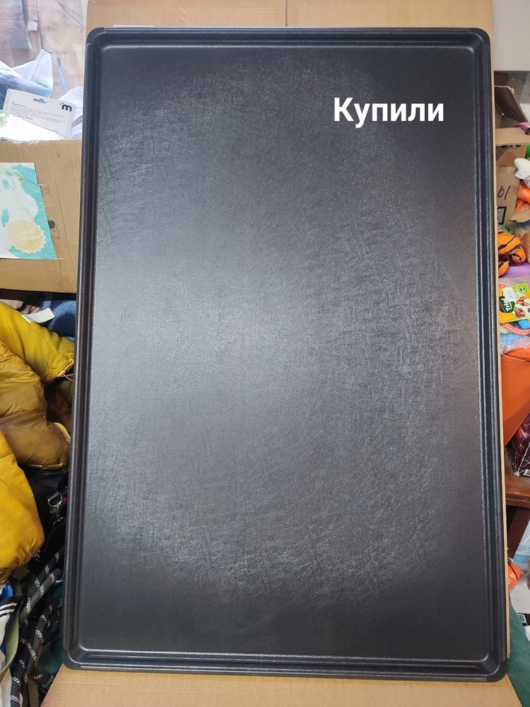 A16BSkIqKcXTnE9a9ULbdFIkXY0VMp-_zrUz7vm_