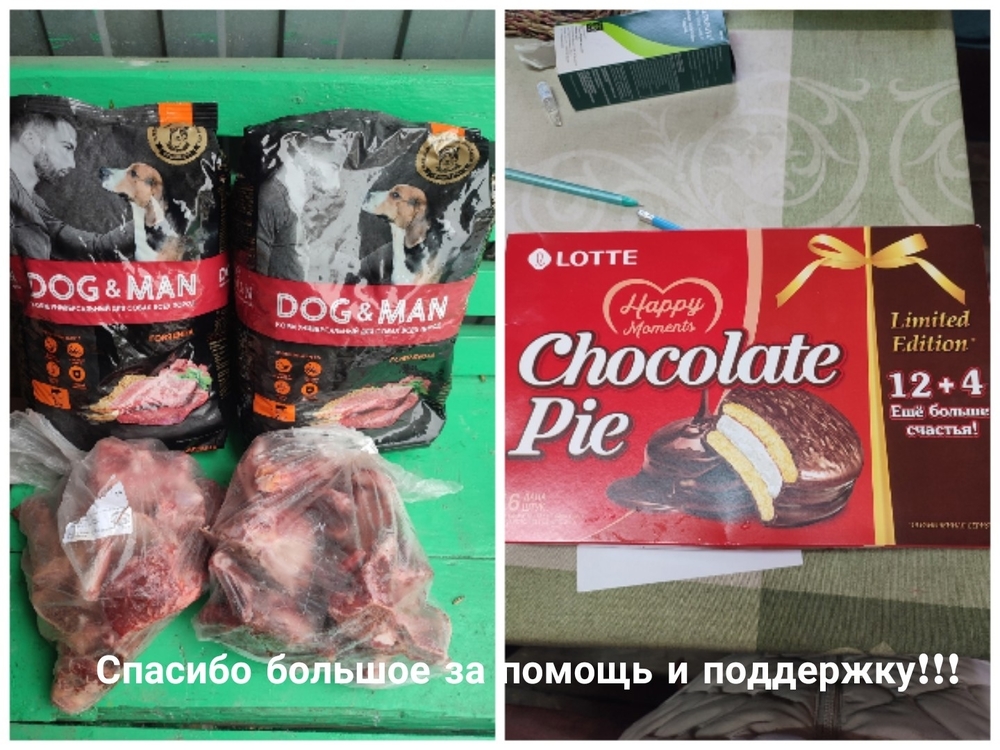 JG7amLG48ZO3FbpvxY9NE3EB_P0PuB0X65HhJfSW