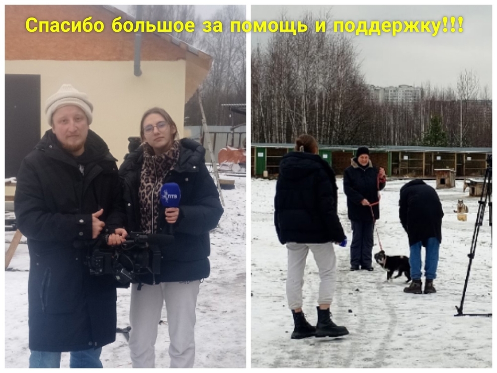 PRxJIRMe-sEKDycFj1GOC4Yqxjw2ULSaxlgwmAVB