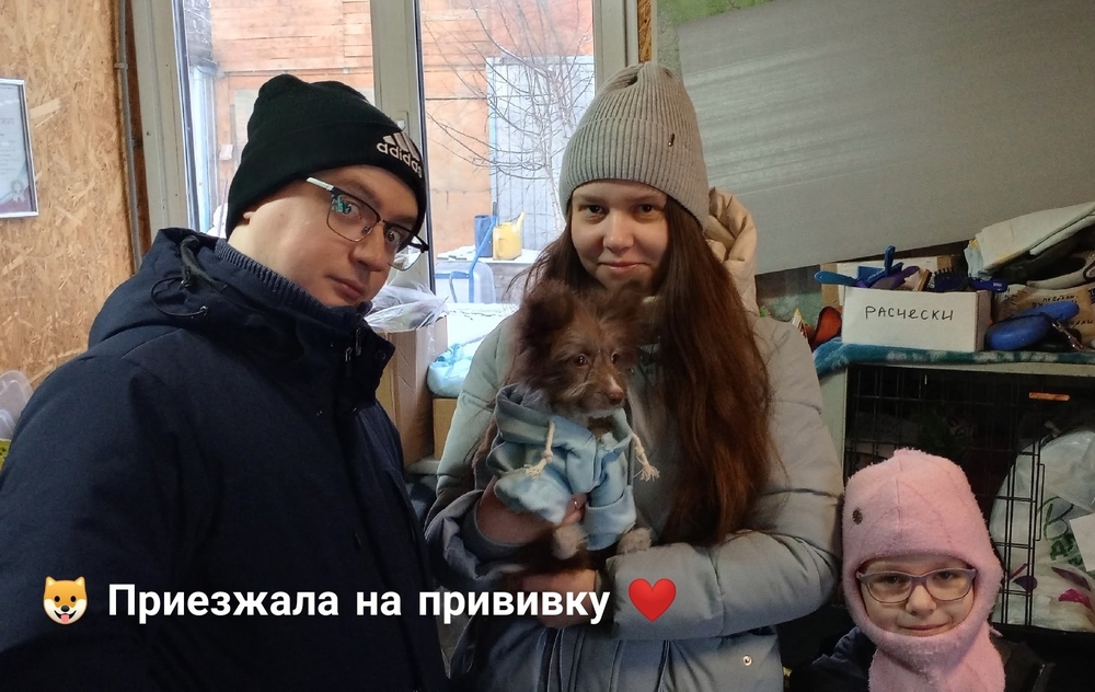 VFJnNTuSet1D9wRMvaZ48sMCnH0xSJ1I4sv4Hyi1