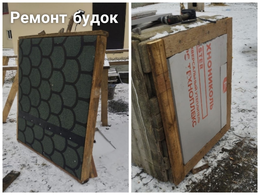 vx22vThJ1sxLOxxNw8OP20dAn34rzcc15d9BJB_v