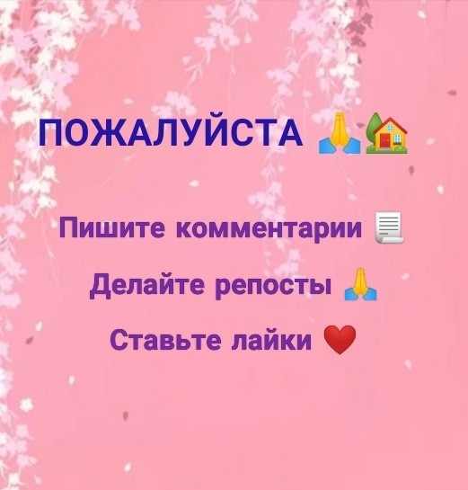 KuZZOjTDy-KB1PPAa1Ori2a3UFVAFIhjRScE7AVo