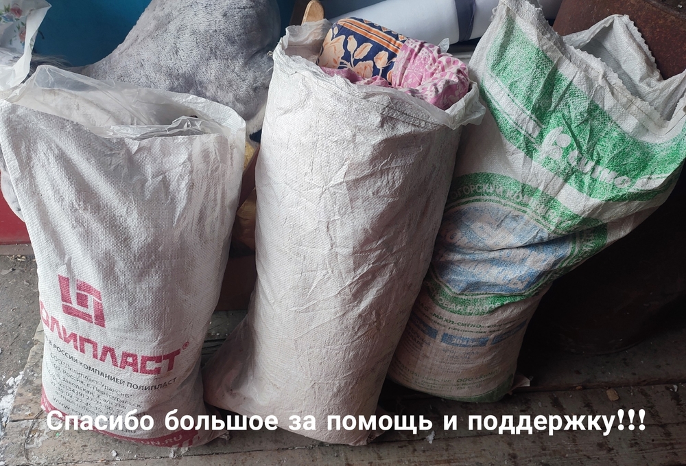 kvqasJjp4lclIQResV_dnhI9jpb7Jd-5VFUZFzXF