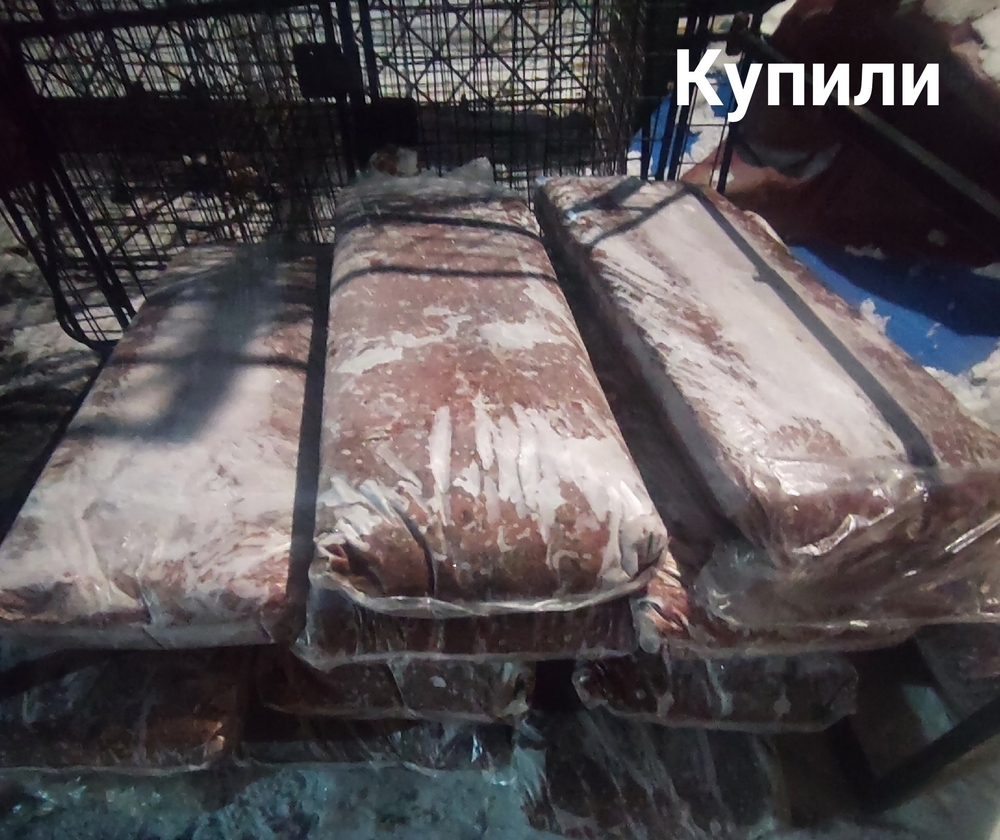 mMPRKS8p_tS_PwZoliFxKqFsgqLJXX4Erh88adKZ