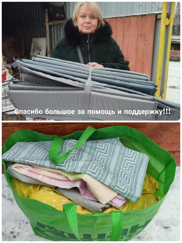 n82OGKVcFGWcc2WJXjK6rMovYS4drRo7ieSqKHEg