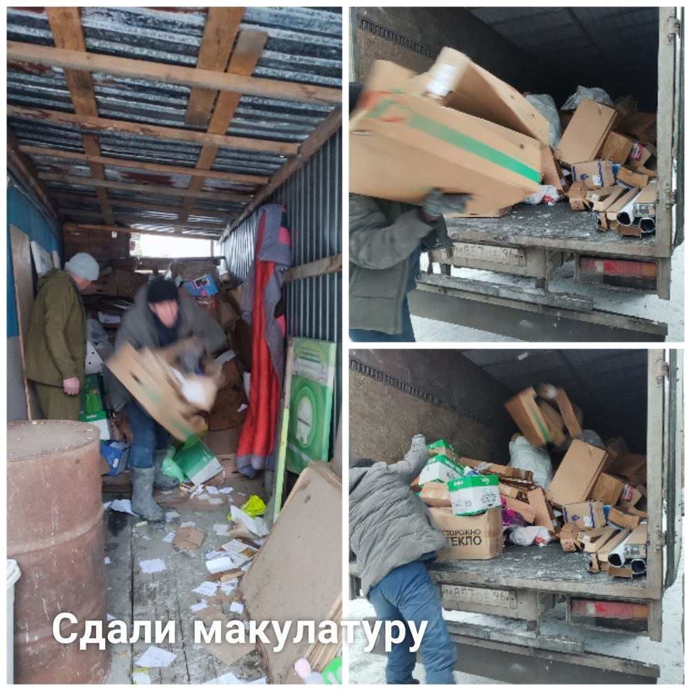 NJ8lMoR3fgxCgGbf14k6dNeiS1unrh_rzeeLYlT9