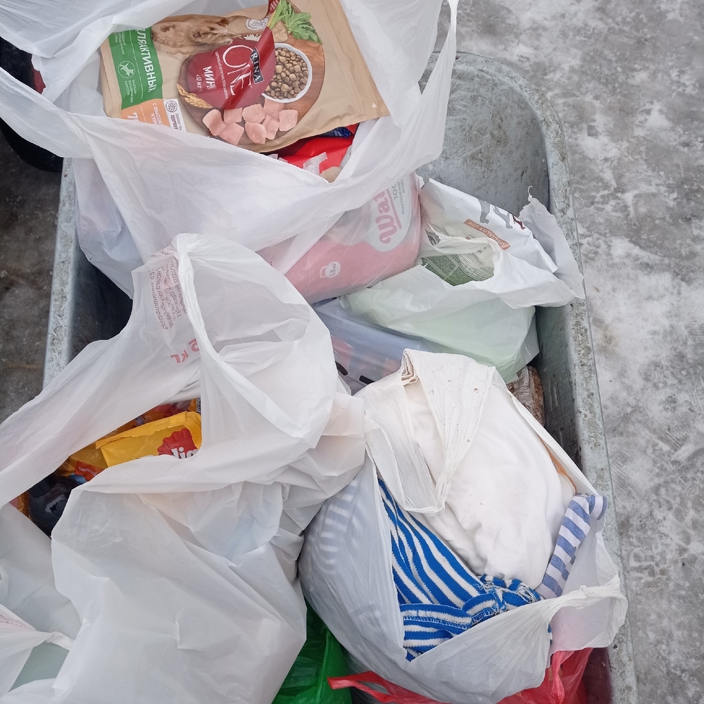 74NIyuEBG6JDTDjajJrA3OEc-11R0byO_YWVV4Se