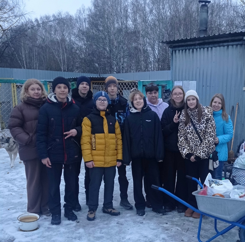 bY7Mt_6oO3xpVuEF-Eh4Kg2JlCEcOvTqWX0RvbL1