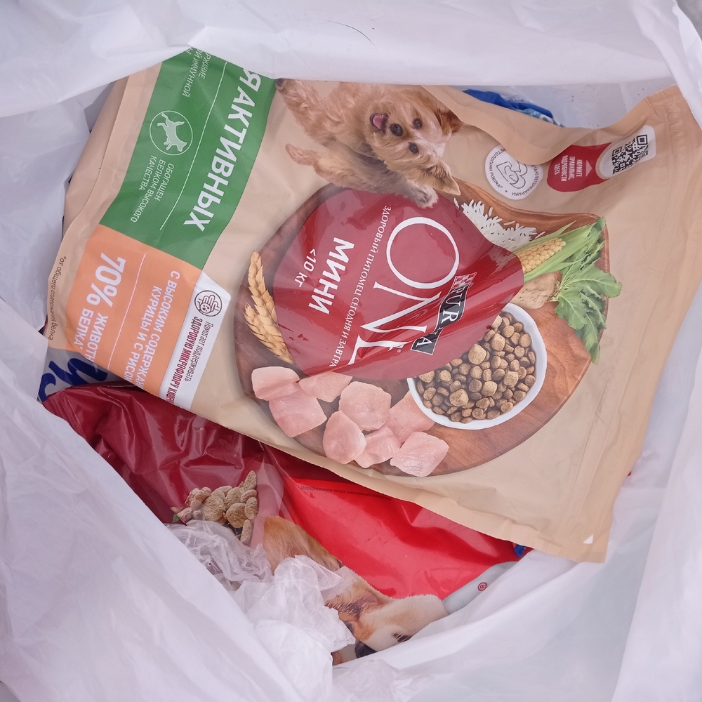 cNml_JAXMe3wx4u3rPGtDp8ol9yzaXctJzWew88K