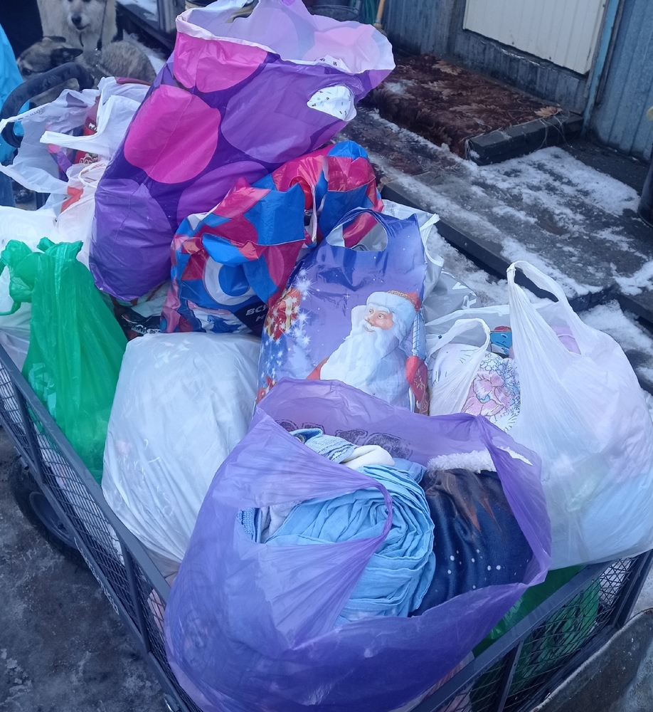 d1_v9XD6T6BFplk1lKayezTLNKkyb8O0mV448vsQ