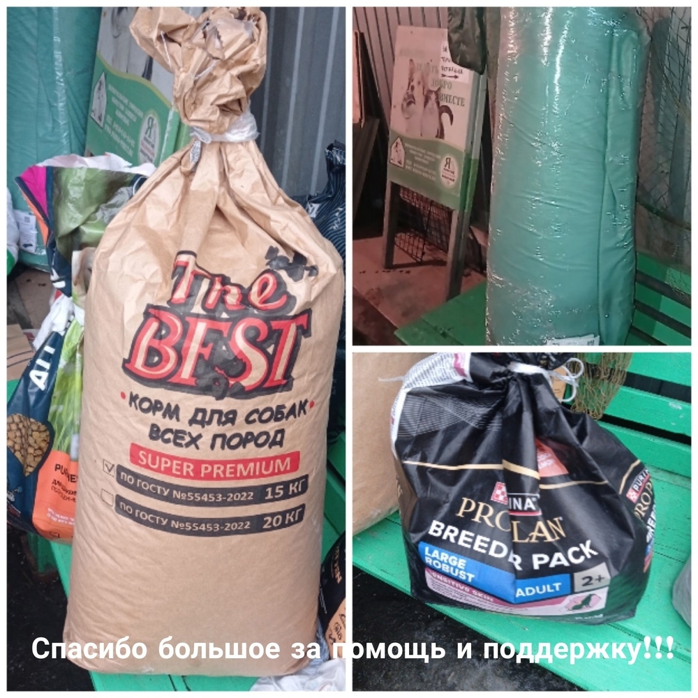 6_IQmNLkkwR1IISQu3bTY3XJSLIgTqWDHpTkEk-n