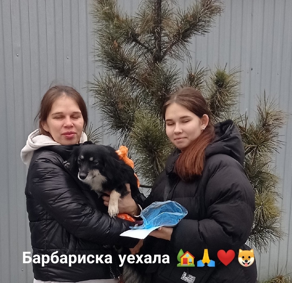 u7q5NFlsmtPd-y7y75SJHBGDf9E9YpnUc3Ubcqzq