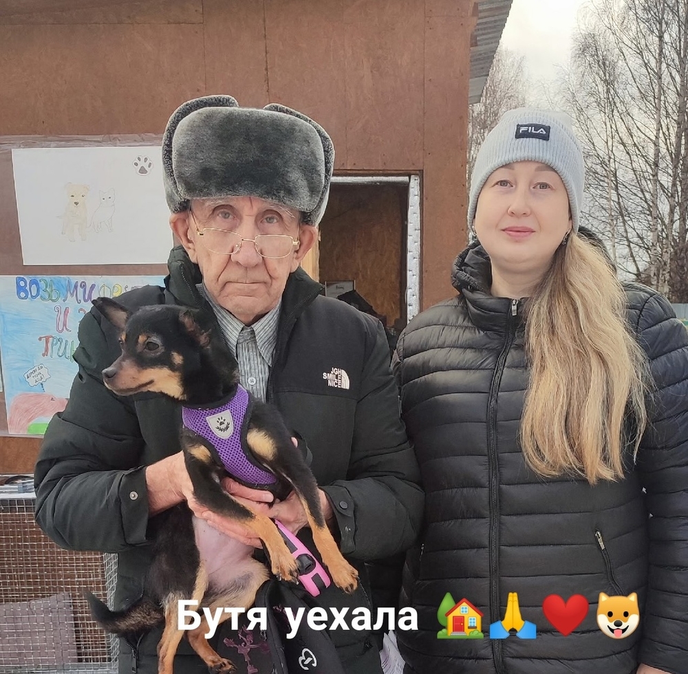 -xPMFSkGe5MVQkDLtsk4BWYHWSRLlA9fPyATdCIc