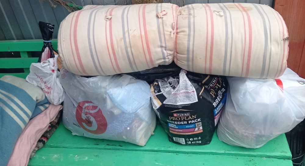 I4tP2yqkLE7bGZkfR8uM-241-MxqTHNuptvPgLZZ