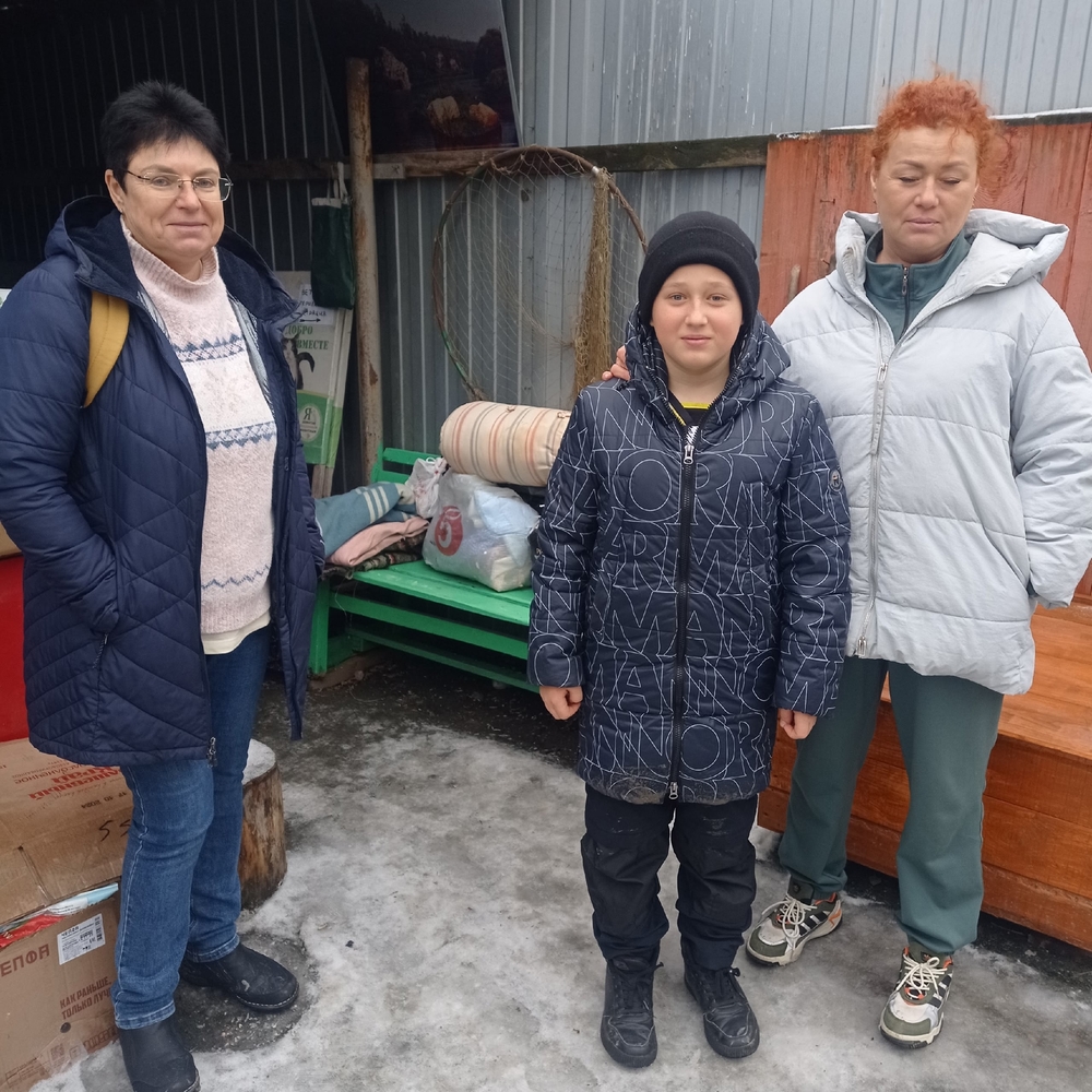 pM0QdMQhzOevHUw7uFjSVN5oZM_A9SRcGW3cIqNW