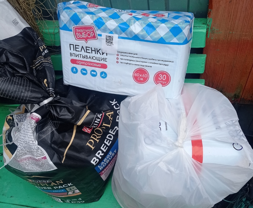 TC84jZsBeqrUWGS3KWaYPHaStP5Wfu_vyEyo_ZHJ