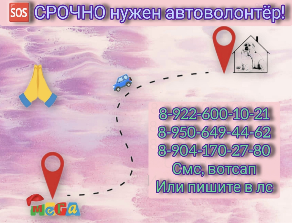 fOGxqeK9CHcaVt54nav28pqHs6HsMMlkvs3zyiYO