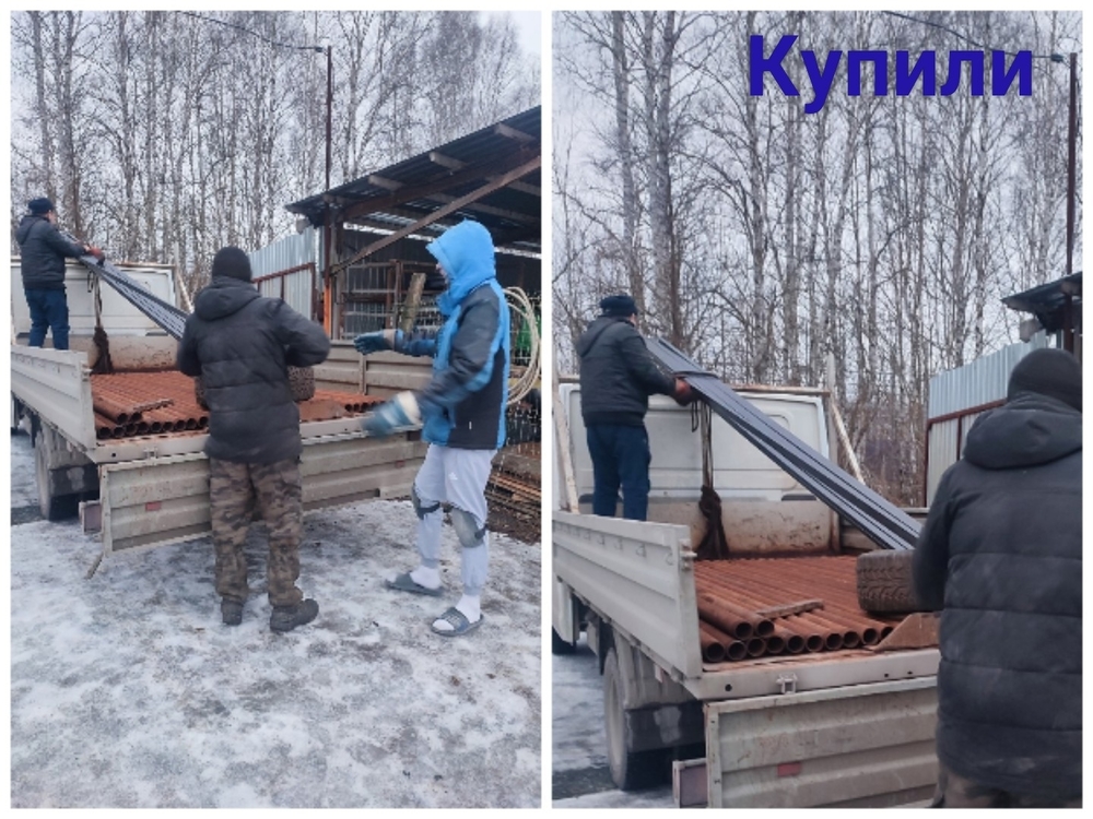 1bm_pKA5rVoEJsFBdTfhnIQkxNP4txFHs-xBjoy_