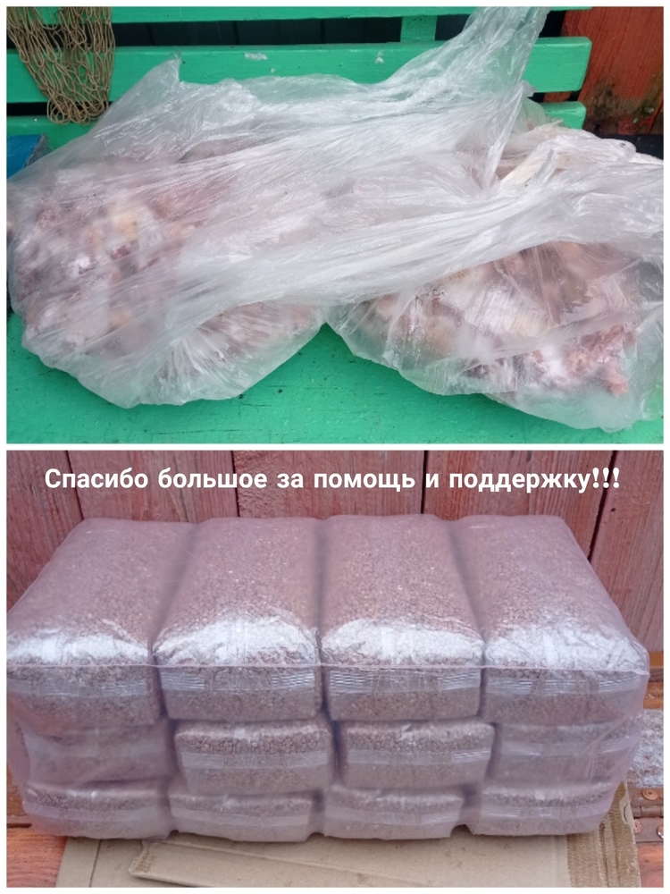 8G_HiErT_CjWX0YWOLZSVDY82T1nYmMpLMWcUFDx