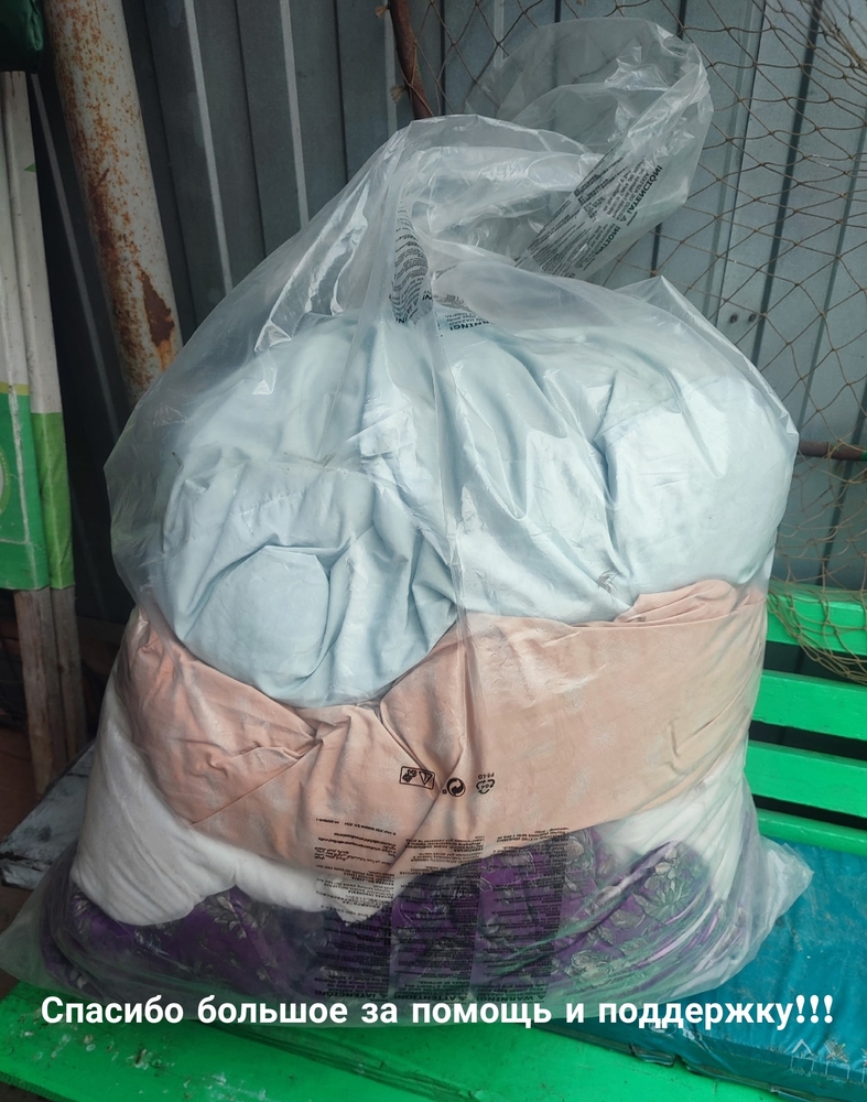 ExUU_WLmJxaL6yt57_q93TBU4KiTZZVKeXKyGKeG