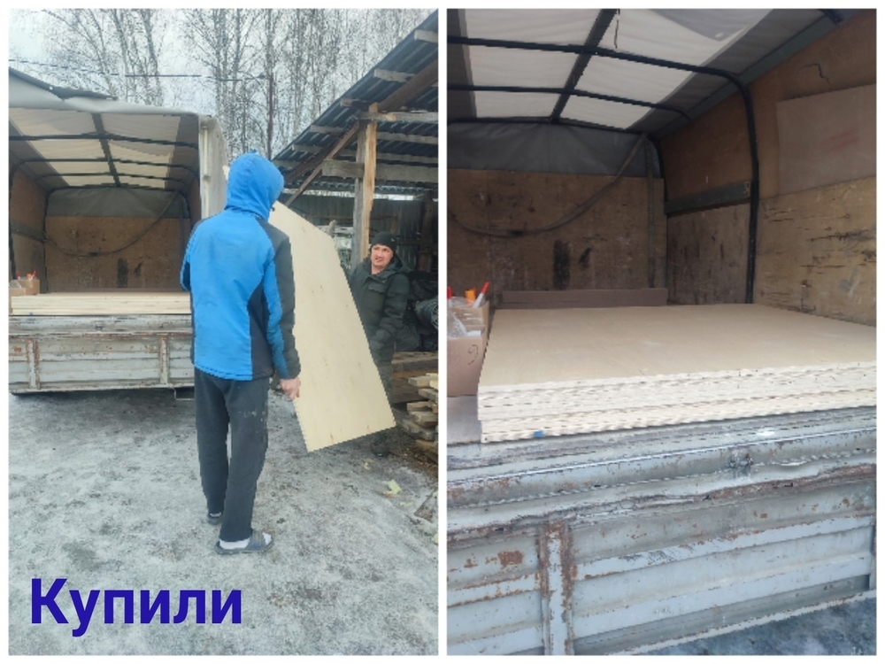 ku_vt3FcJG9PorWODUbMGmY_bQ4DNVSNlaX7vgNA