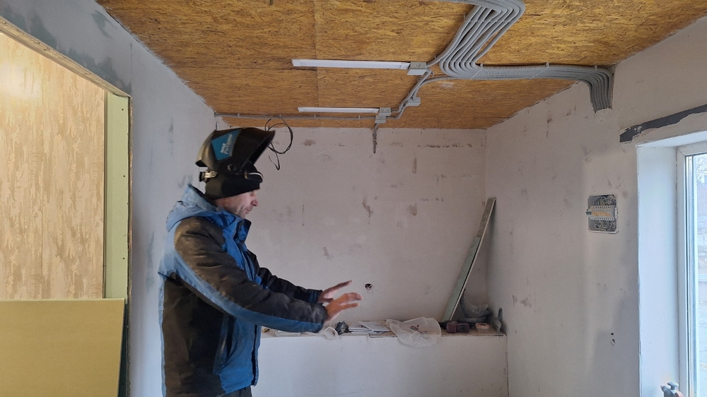 xzAxpoJ__yViIw-FhmVuxdm4Lm6t1aZSUFqgDk8Y