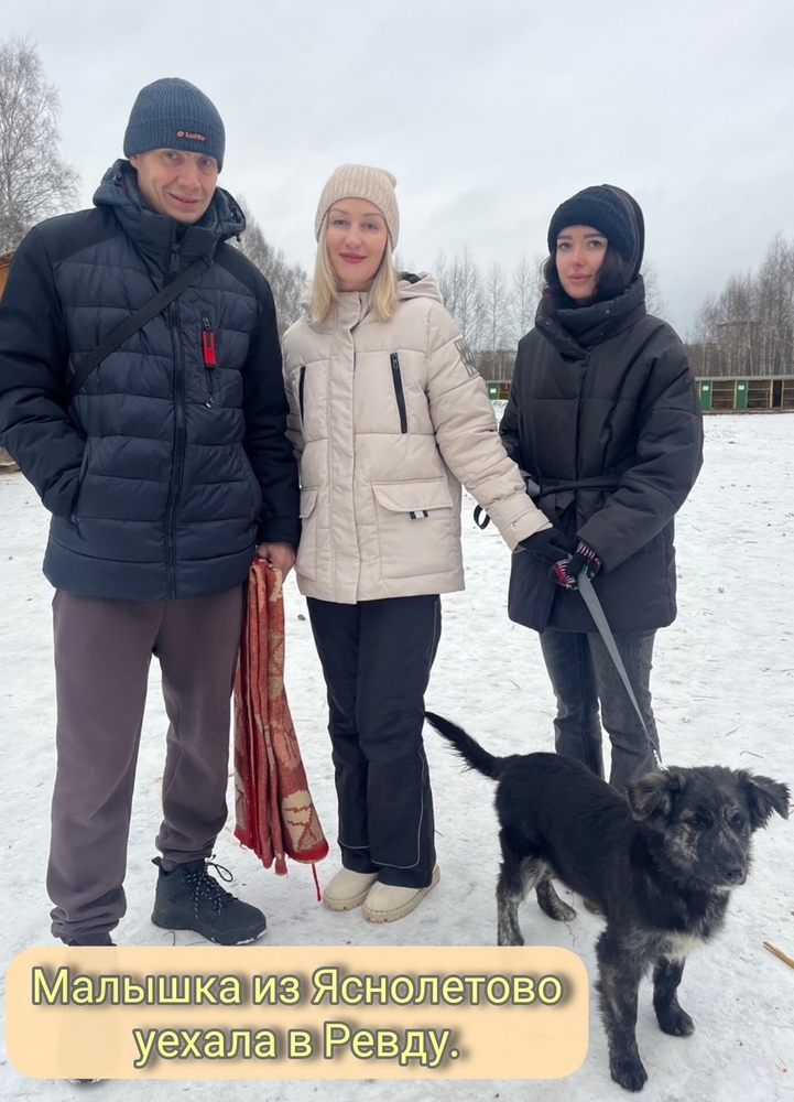 3GGvvRu1MMO_2EwiHUa0wmVjGdHgePNcnqSmQk61