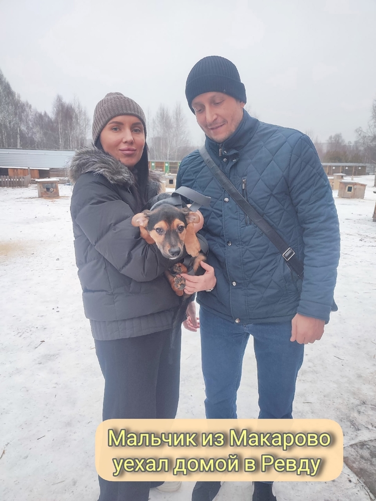 E2a4cqdXeut99Sg2uBBMXiOy_RBDstLUv5ODOFsK