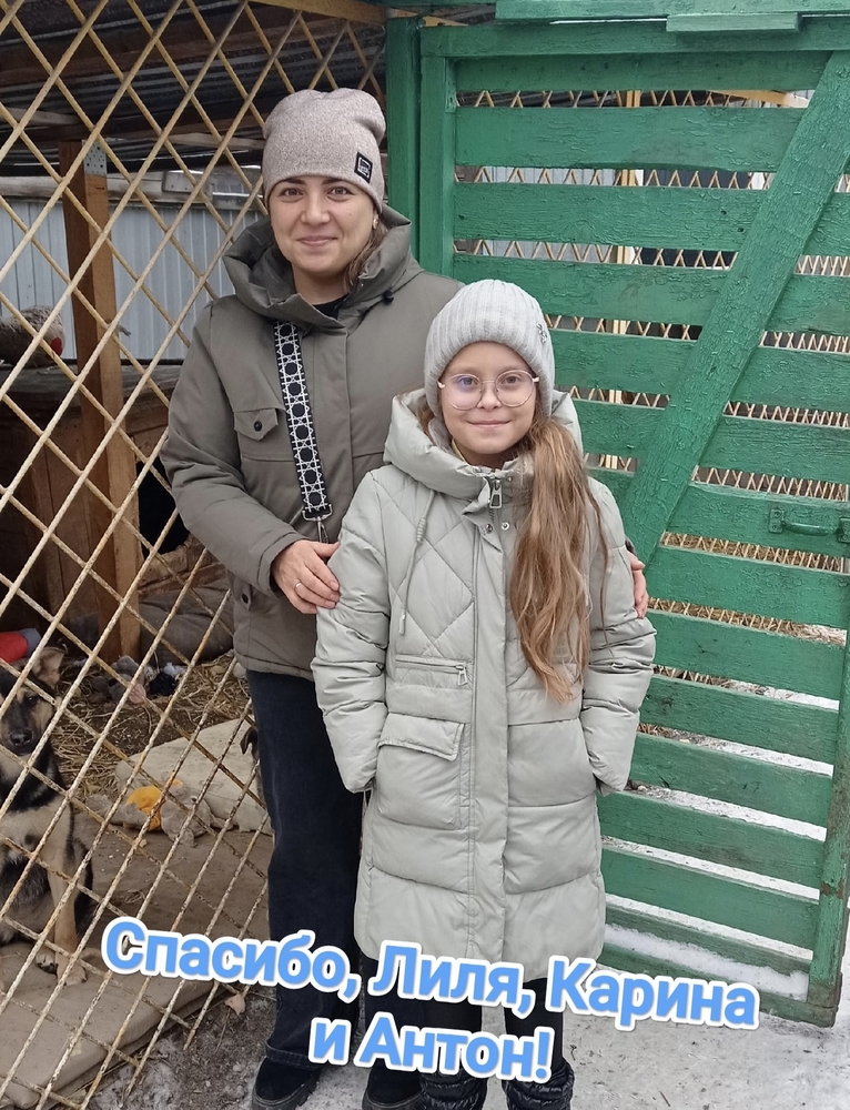 7DkfLP0EZxCpprcvS_virPhaZJ0xGaPRWoJz2ihO