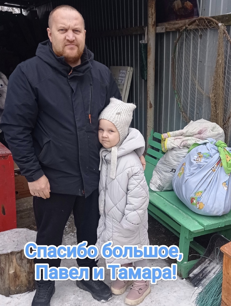 ArLk-L9ze46Id5owxBlsZ-1AfNVguuTkVcN8T77W