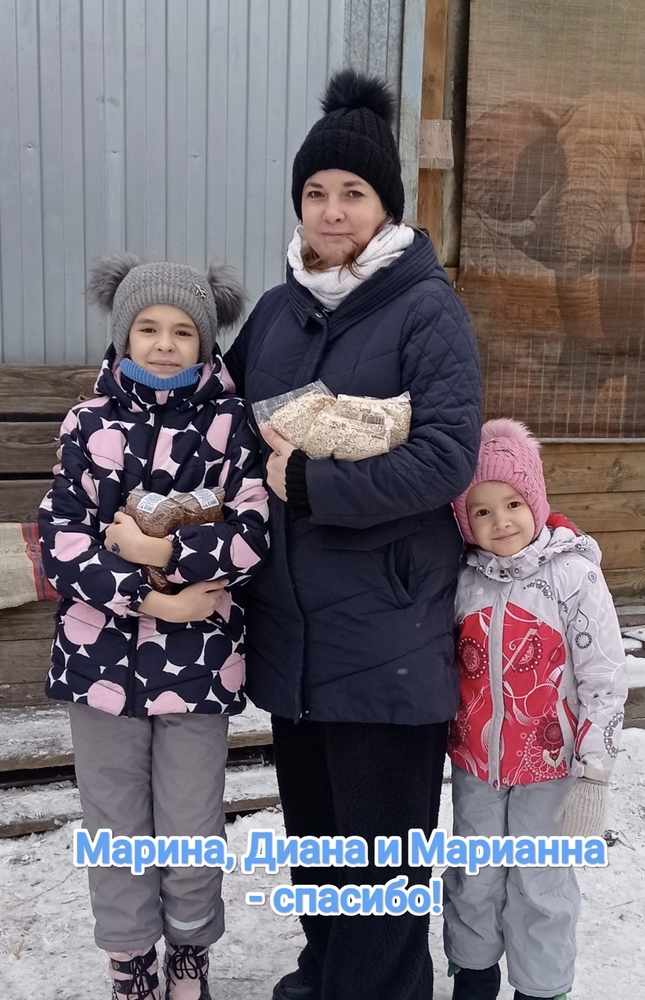 NsIm1ozY_AgL_kdKFCgm0O3A10xiYqiCfWhUOKHl