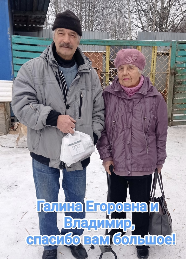 QMVwM7of_7Yc21ZtkTbcokuz3AzmYVqKHyAFlaL8