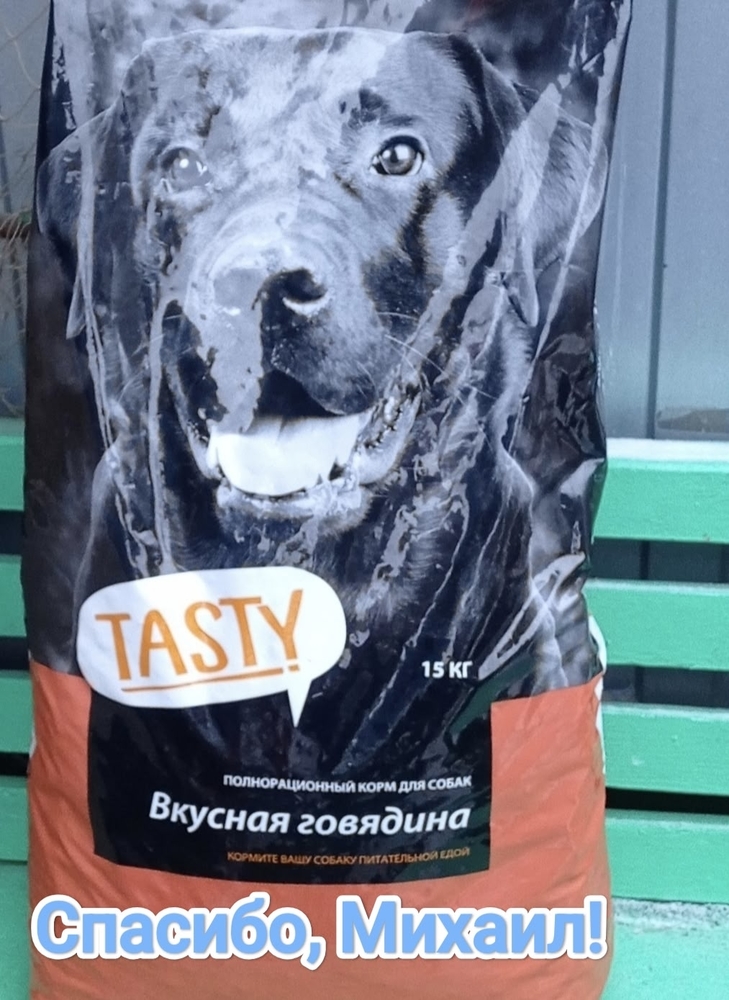 QnISnmUrEY7oa2FN110kecXD7vWRC2rlaMR9gyPo