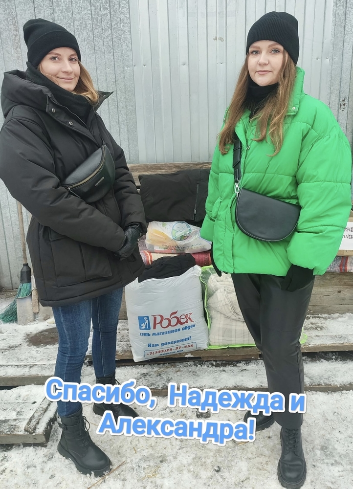 sqZa2UgsxC58o5_s4R-cEqd2mFiovEoPTnEeCovk