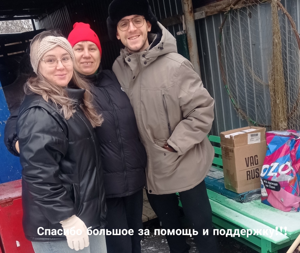 NV7kxsywdllUYAIHWs_GhNKEcOX1nk8qOLVhCvuA