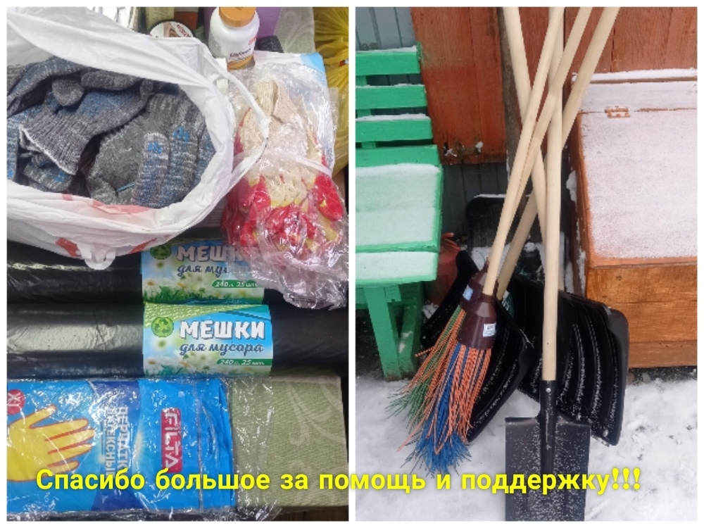 Xl8AiyC7qO8VHJug53YbyX4Wf2NgoLUpGJgJ0w-v