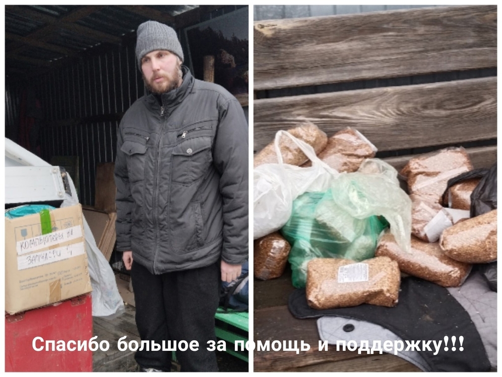 z5VVzbYdytcqr72JLk1XkTvSRRreZTh9JQcqtKTX